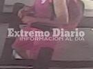 Imagen de Buscan a un hombre que desapareció en Victoria