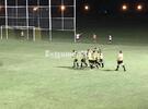 Imagen de E.Central ganó 4-0 contra ASAC y jugará la final de la Liga Regional del Sud