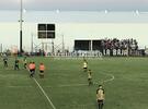 Imagen de E.Central ganó 4-0 contra ASAC y jugará la final de la Liga Regional del Sud