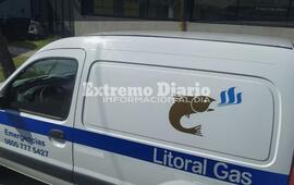 Imagen de Tras m&aacute;s de 2 a&ntilde;os de espera: Suspenden el reinicio de clases en el Complejo Integral Los Tiburones