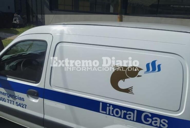 Imagen de Tras m&aacute;s de 2 a&ntilde;os de espera: Suspenden el reinicio de clases en el Complejo Integral Los Tiburones