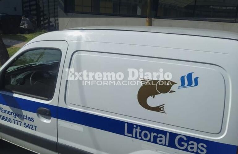 Imagen de Tras m&aacute;s de 2 a&ntilde;os de espera: Suspenden el reinicio de clases en el Complejo Integral Los Tiburones