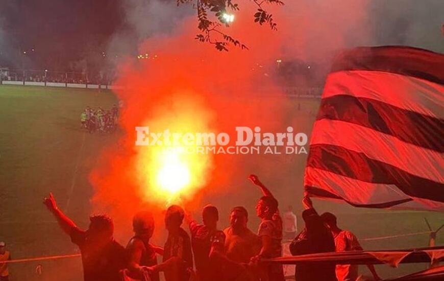 Imagen de GUM labr&oacute; acta de infracci&oacute;n por las bombas