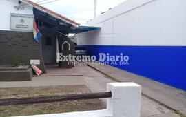 Cuento del t&iacute;o: se hizo pasar por un obrero de la construcci&oacute;n.