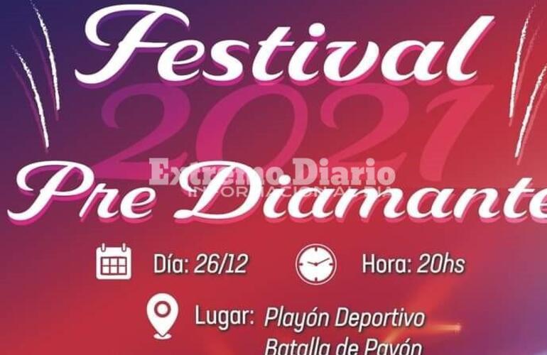 Abierta la inscripci&oacute;n.