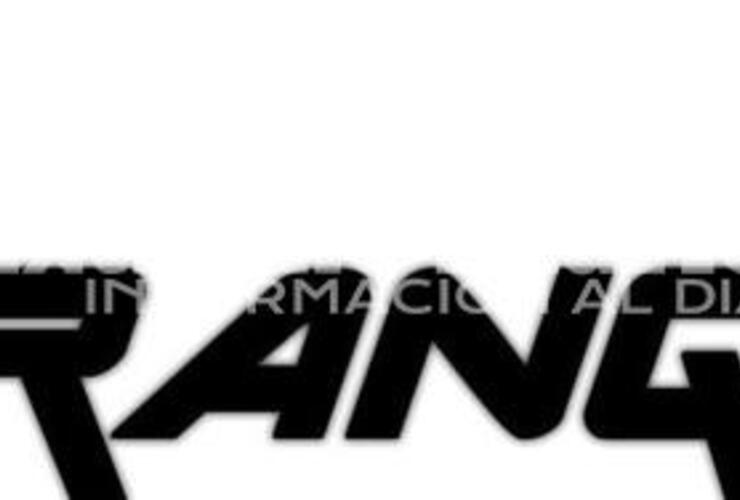 Pagina Oficial.