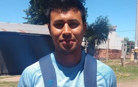 Profesor de educaci&oacute;n f&iacute;sica con experiencia en el &aacute;mbito privado y entrenamiento.