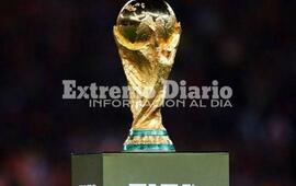 Imagen ilustrativa