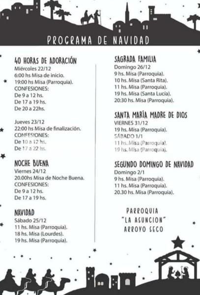 Imagen Mapio.net