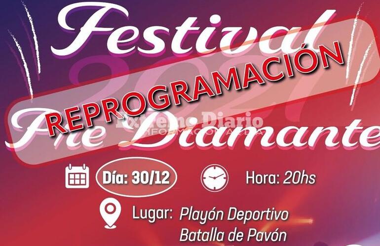 La inscripci&oacute;n se extiende hasta el 29 del presente mes.