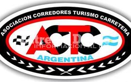 Pagina Oficial.