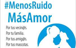 La campa&ntilde;a que viene llev&aacute;ndose a cabo de manera viral va aparejada con la resoluci&oacute;n N&deg;44/2018 de la comuna.