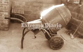 Foto: Imagen Ilustrativa