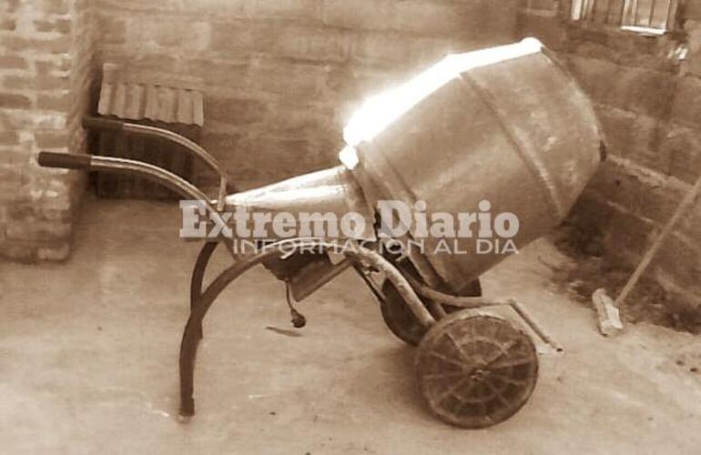 Foto: Imagen Ilustrativa