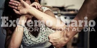 Imagen de Primer d&iacute;a del a&ntilde;o: Dos hechos de violencia de g&eacute;nero y dos hombres detenidos.