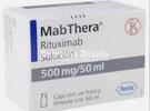 Imagen de Está en terapia intensiva y necesita urgente una medicación