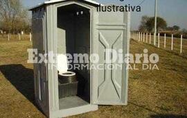 Imagen ilustrativa
