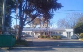 Imagen de Menor de edad ingres&oacute; con quemaduras al hospital
