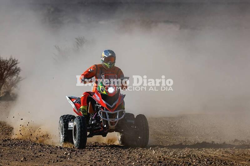 Pagina Oficial.