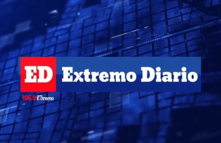 Imagen de Comunicado y aclaraci&oacute;n