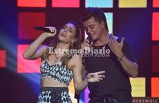 Imagen de Lucas Boschiero estar&aacute; en Jes&uacute;s Mar&iacute;a junto a La Sole