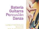 Imagen de El lunes comenzarán los Talleres Culturales de Verano