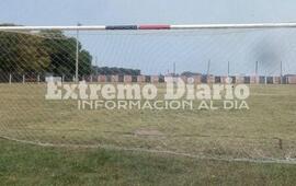 Ser&aacute; el mi&eacute;rcoles 26 a las 19.30 hs