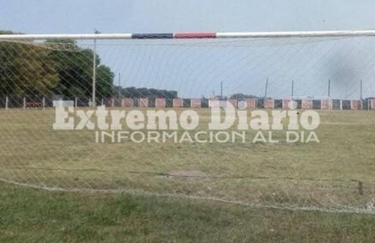 Ser&aacute; el mi&eacute;rcoles 26 a las 19.30 hs