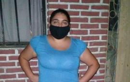 Imagen de Denunci&oacute; que su hija no recibi&oacute; atenci&oacute;n en el hospital