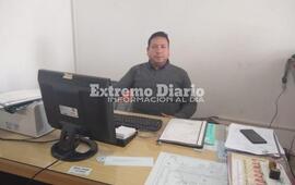 Juan D&iacute;az