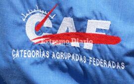 Pagina Oficial.