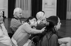 Imagen de Talleres gratuitos para pacientes oncol&oacute;gicos, familiares y amigos