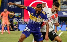 Imagen de Presentaron un proyecto para ver gratis por Tv los partidos del f&uacute;tbol argentino