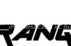 Imagen de De por ac&aacute;...