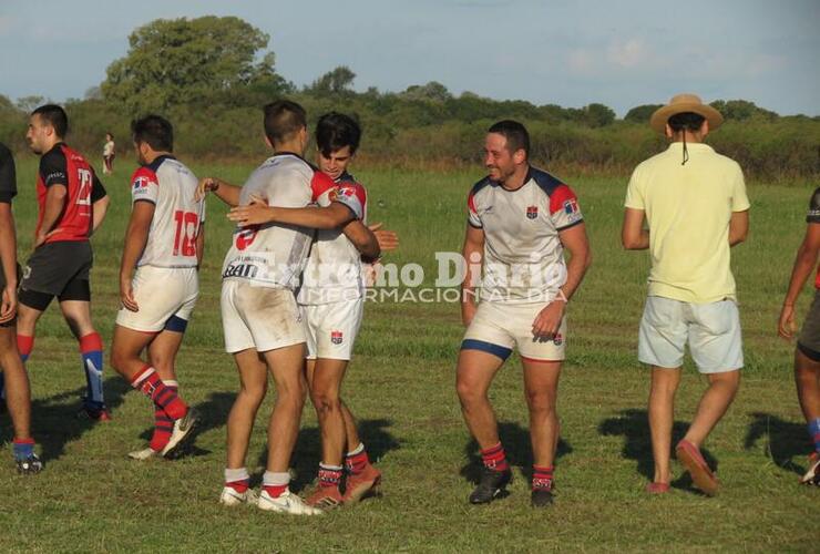 Imagen de El Plantel Superior del CAT comienza la pretemporada el 1 de febrero