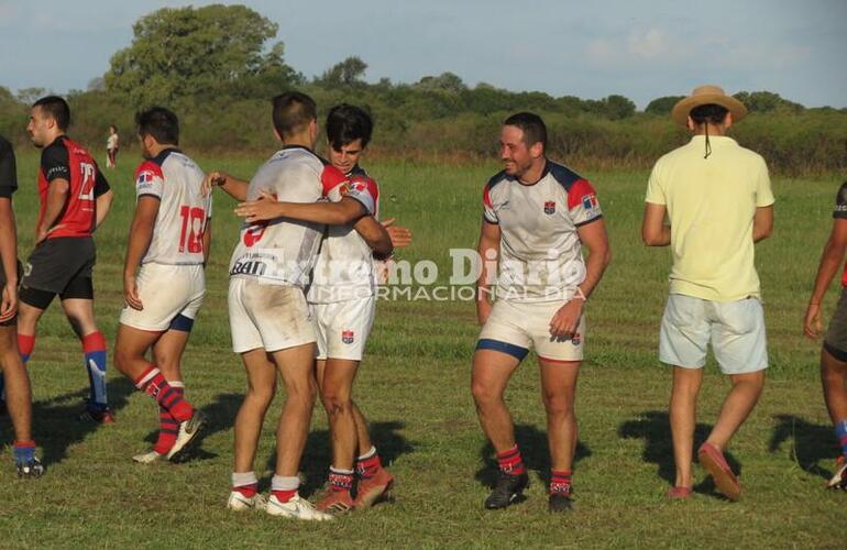 Imagen de El Plantel Superior del CAT comienza la pretemporada el 1 de febrero