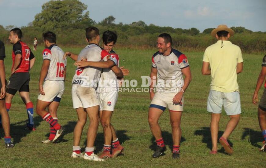 Imagen de El Plantel Superior del CAT comienza la pretemporada el 1 de febrero