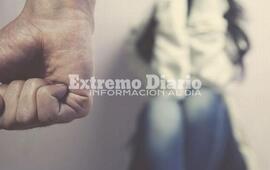 Imagen ilustrativa