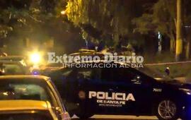 (Foto Aire Libre Acebal)