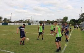 Imagen de Los d&iacute;as 1 y 2 de febrero, A.S.A.C. realizar&aacute; prueba de jugadores en varias categor&iacute;as.