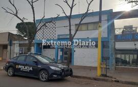 Imagen de Su cu&ntilde;ado lo agredi&oacute; y lo amenaz&oacute; con �matarlo y prenderlo fuego�