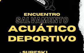 El evento agrupa competidores de todo el pa&iacute;s.