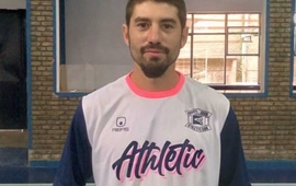 El ASAC suma escuela de b&aacute;squet.