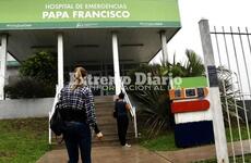 Imagen de Ya son 20 los muertos por consumo de coca&iacute;na presuntamente envenenada