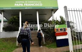 Imagen de Ya son 20 los muertos por consumo de coca&iacute;na presuntamente envenenada