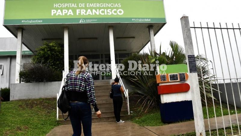 Imagen de Ya son 20 los muertos por consumo de coca&iacute;na presuntamente envenenada
