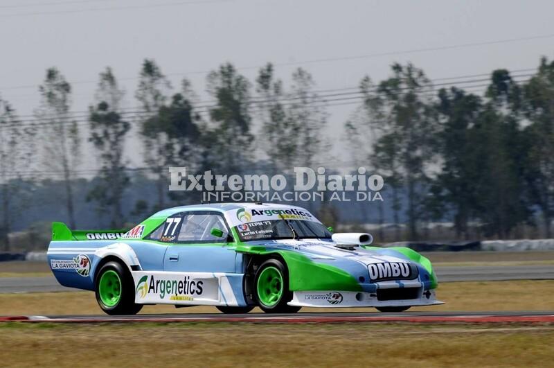Pagina Oficial.