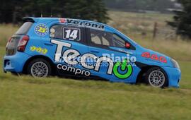 Pagina Oficial.