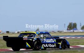 Pagina Oficial.