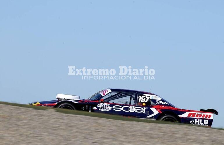 Pagina Oficial.